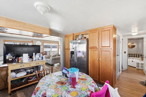 Tiny photo for 1811 Canal Shore Drive, Le Claire, IA 52753 (MLS # 12600604)