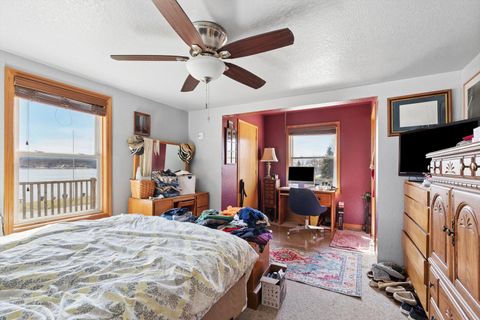 Tiny photo for 1811 Canal Shore Drive, Le Claire, IA 52753 (MLS # 12600604)