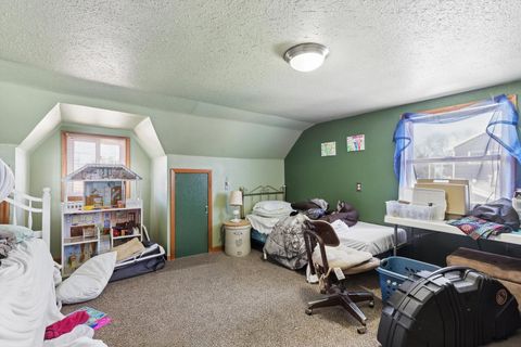 Tiny photo for 1811 Canal Shore Drive, Le Claire, IA 52753 (MLS # 12600604)