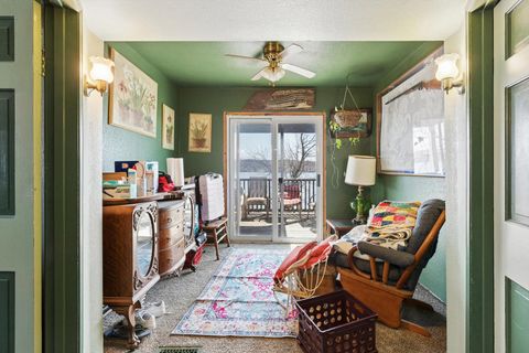 Tiny photo for 1811 Canal Shore Drive, Le Claire, IA 52753 (MLS # 12600604)