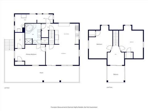 Tiny photo for 1811 Canal Shore Drive, Le Claire, IA 52753 (MLS # 12600604)