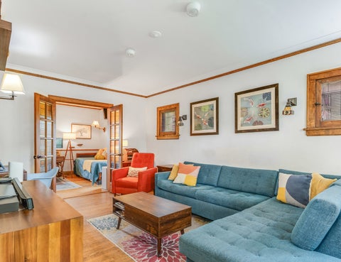 Tiny photo for 225 Pick Avenue, Elmhurst, IL 60126 (MLS # 12731090)
