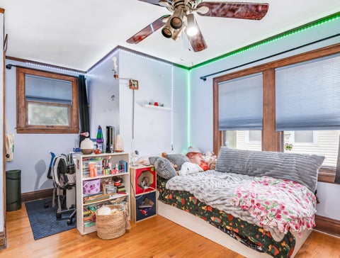 Tiny photo for 225 Pick Avenue, Elmhurst, IL 60126 (MLS # 12731090)