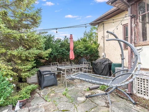 Tiny photo for 225 Pick Avenue, Elmhurst, IL 60126 (MLS # 12731090)