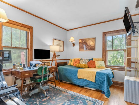 Tiny photo for 225 Pick Avenue, Elmhurst, IL 60126 (MLS # 12731090)