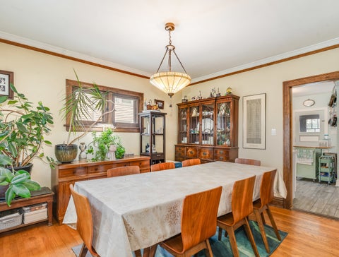 Tiny photo for 225 Pick Avenue, Elmhurst, IL 60126 (MLS # 12731090)