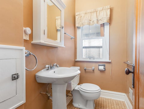 Tiny photo for 225 Pick Avenue, Elmhurst, IL 60126 (MLS # 12731090)