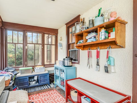 Tiny photo for 225 Pick Avenue, Elmhurst, IL 60126 (MLS # 12731090)