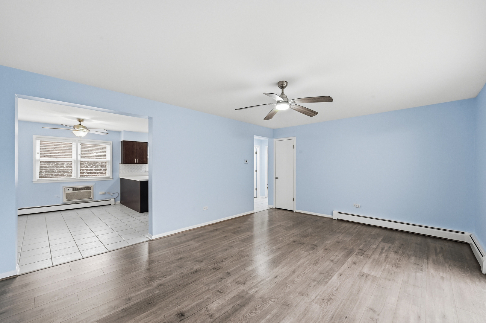 5979 N Northwest Highway 103