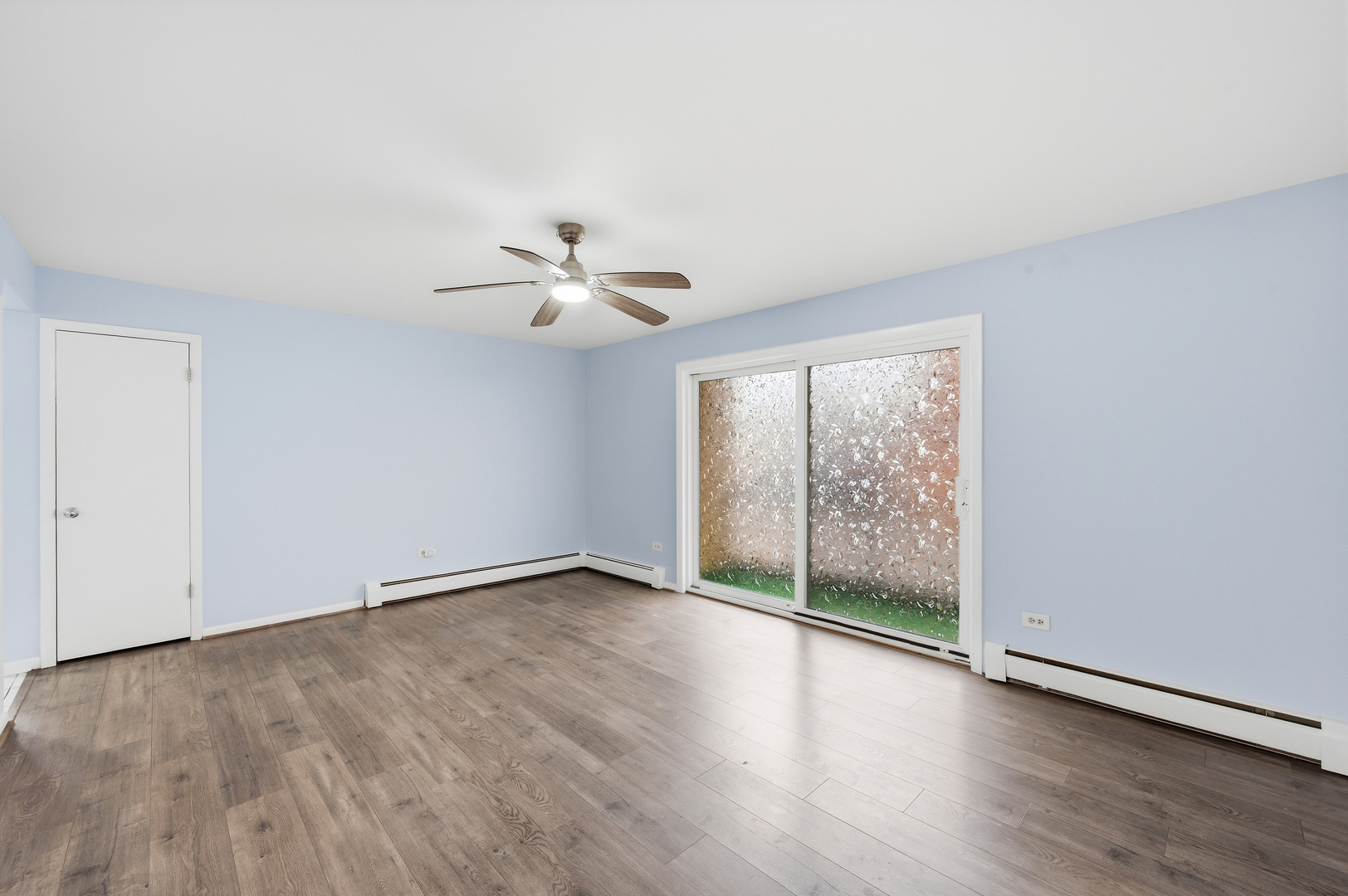 5979 N Northwest Highway 103