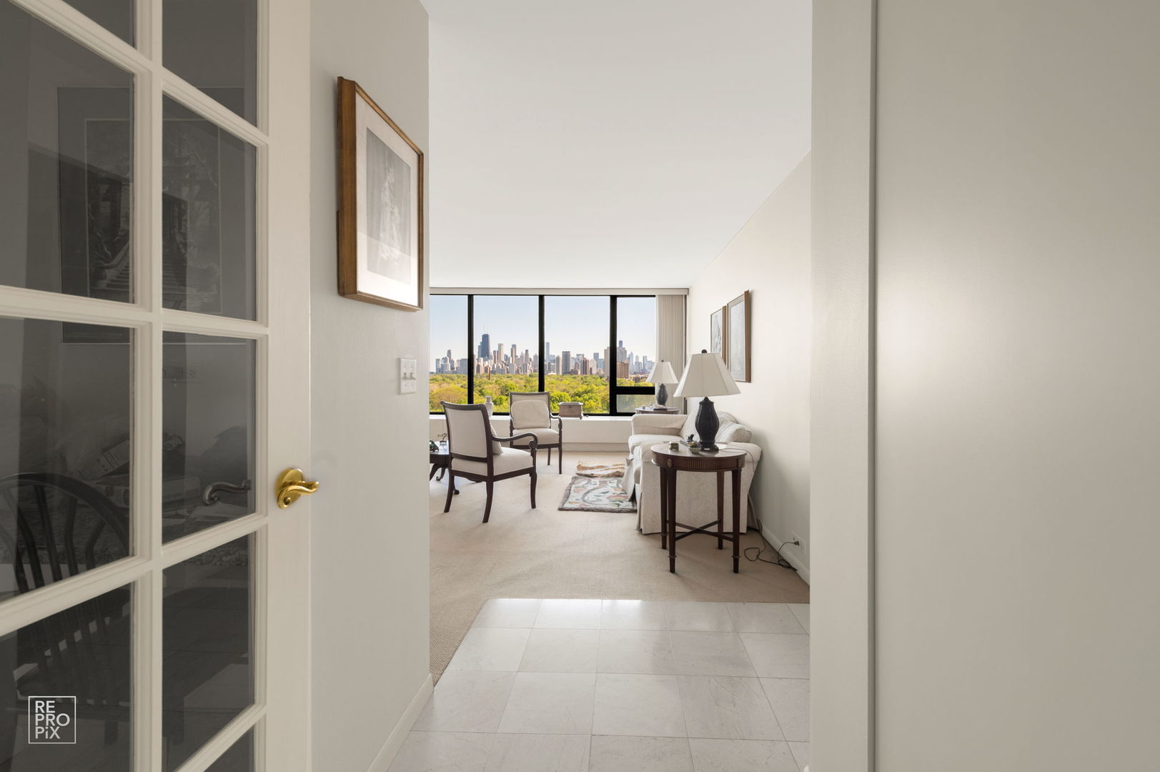 2800 N Lake Shore Drive 1314