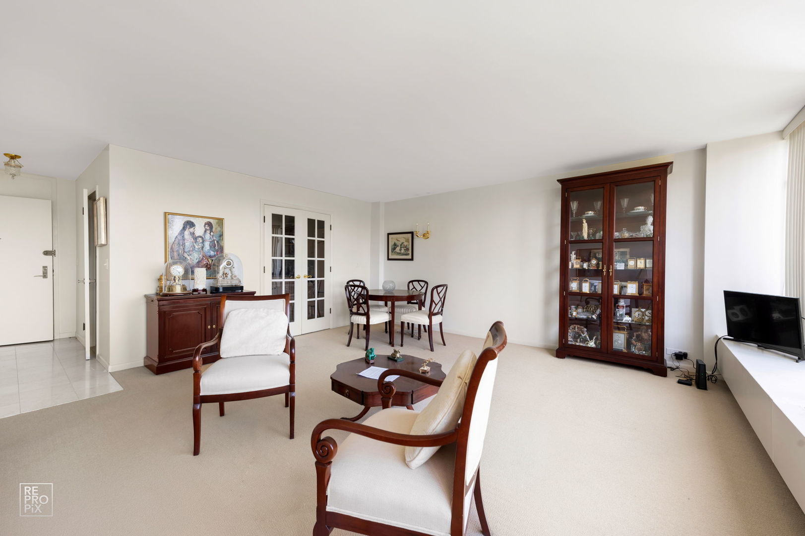 2800 N Lake Shore Drive 1314