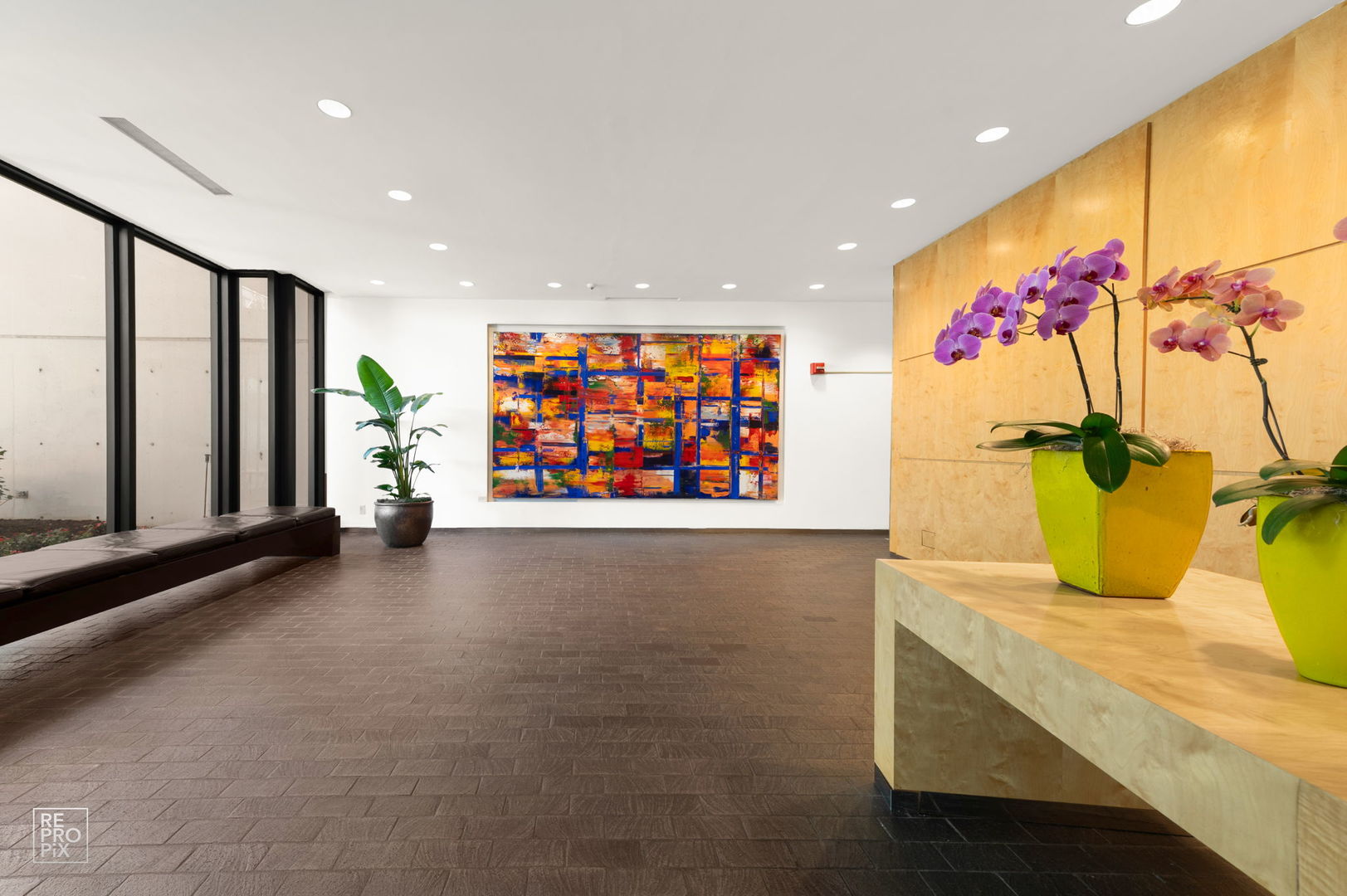 2800 N Lake Shore Drive 1314