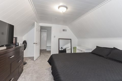 Tiny photo for 154 W Main Street, El Paso, IL 61738 (MLS # 12548931)