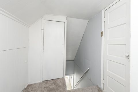 Tiny photo for 154 W Main Street, El Paso, IL 61738 (MLS # 12548931)