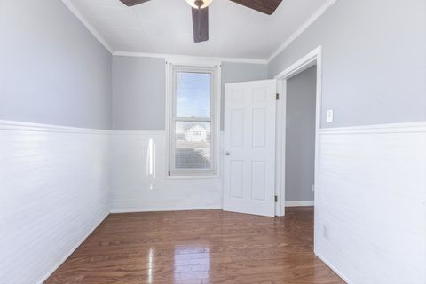 Tiny photo for 154 W Main Street, El Paso, IL 61738 (MLS # 12548931)