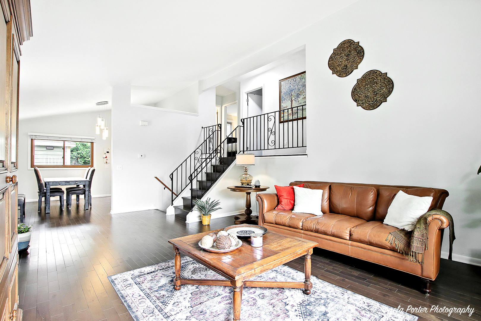828 Ridge Avenue
