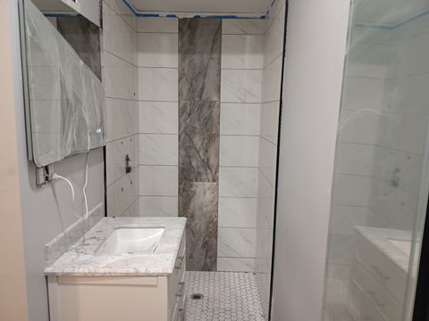 Tiny photo for 10217 S Lowe Avenue, Chicago, IL 60628 (MLS # 12448343)