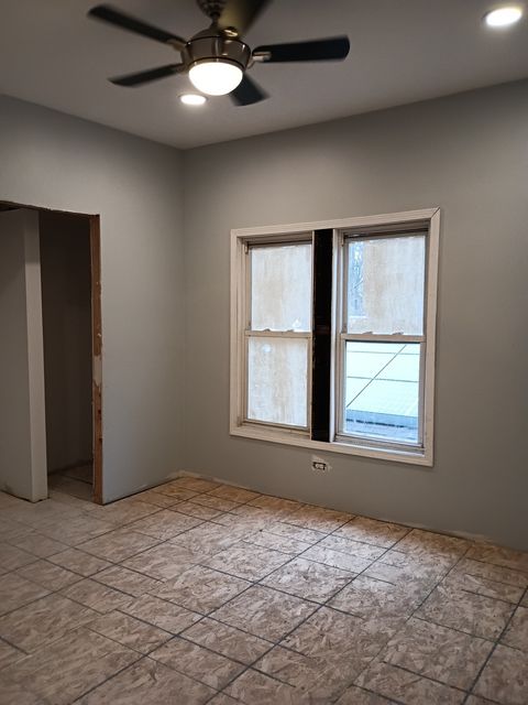 Tiny photo for 10217 S Lowe Avenue, Chicago, IL 60628 (MLS # 12448343)