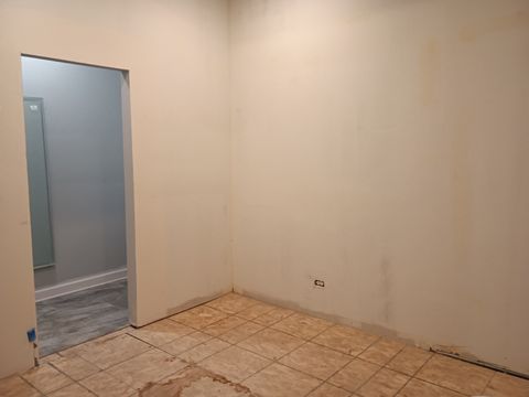 Tiny photo for 10217 S Lowe Avenue, Chicago, IL 60628 (MLS # 12448343)