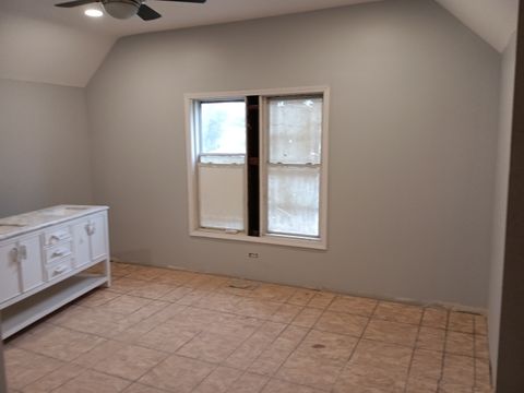 Tiny photo for 10217 S Lowe Avenue, Chicago, IL 60628 (MLS # 12448343)