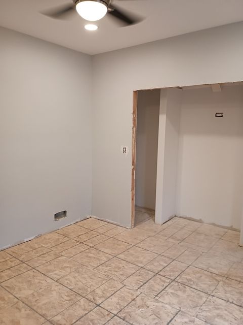 Tiny photo for 10217 S Lowe Avenue, Chicago, IL 60628 (MLS # 12448343)