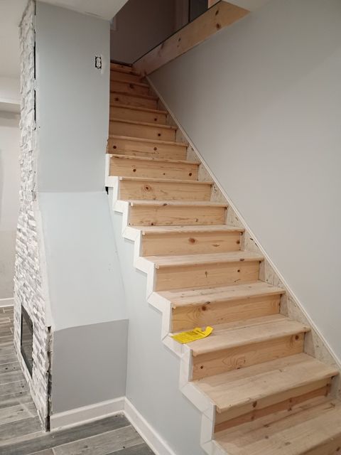 Tiny photo for 10217 S Lowe Avenue, Chicago, IL 60628 (MLS # 12448343)