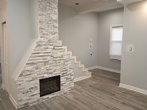 Tiny photo for 10217 S Lowe Avenue, Chicago, IL 60628 (MLS # 12448343)