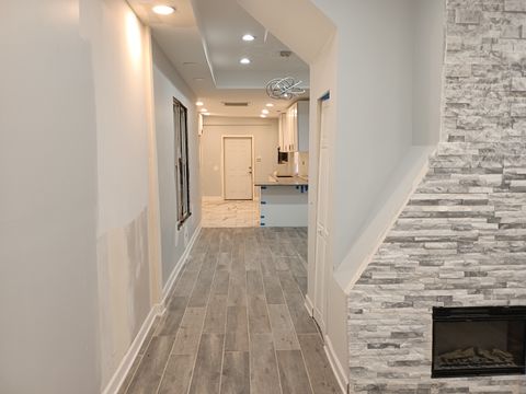 Tiny photo for 10217 S Lowe Avenue, Chicago, IL 60628 (MLS # 12448343)