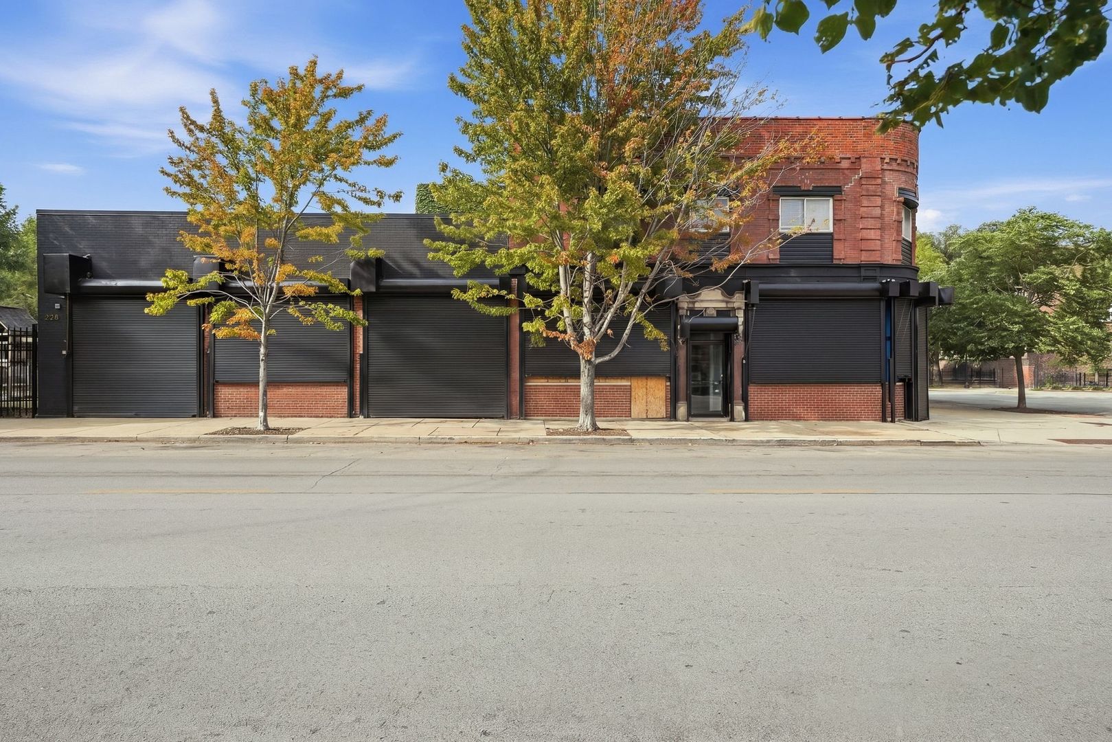 222 E 61st Street