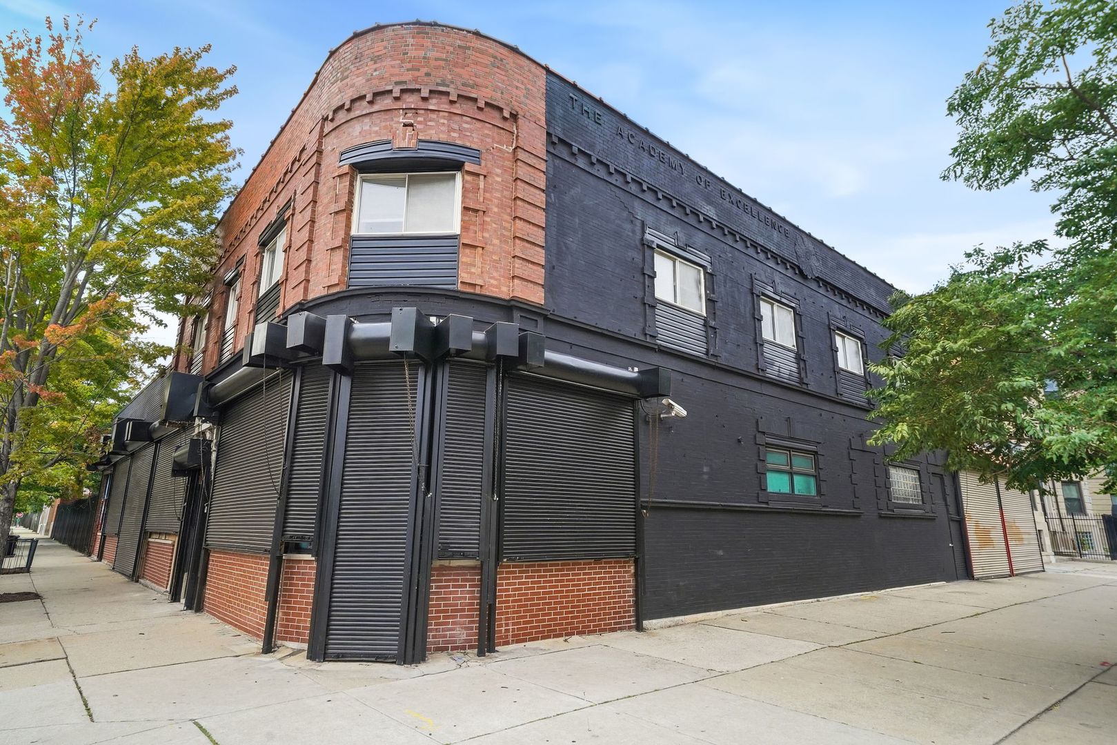 222 E 61st Street