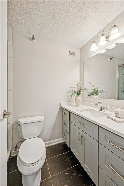 Tiny photo for 440 N McClurg Court #916, Chicago, IL 60611 (MLS # 12481092)