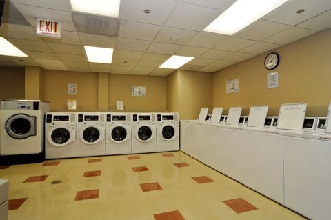 Tiny photo for 440 N McClurg Court #916, Chicago, IL 60611 (MLS # 12481092)