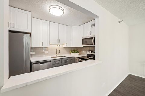 Tiny photo for 440 N McClurg Court #916, Chicago, IL 60611 (MLS # 12481092)