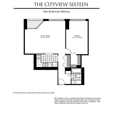 Tiny photo for 440 N McClurg Court #916, Chicago, IL 60611 (MLS # 12481092)