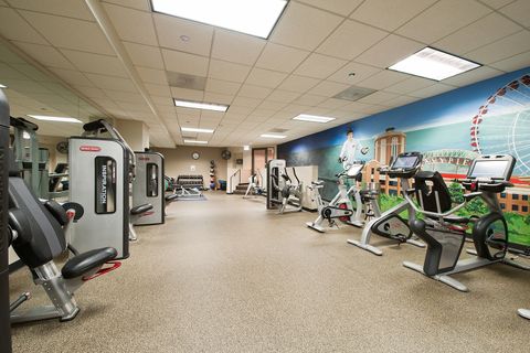 Tiny photo for 440 N McClurg Court #916, Chicago, IL 60611 (MLS # 12481092)