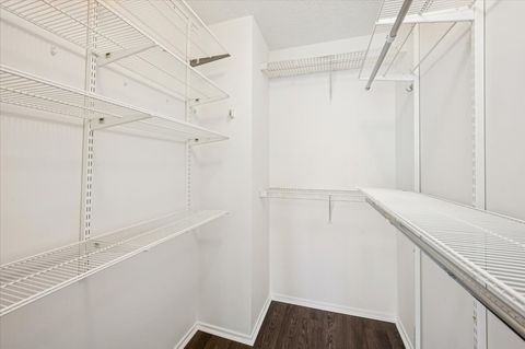 Tiny photo for 440 N McClurg Court #916, Chicago, IL 60611 (MLS # 12481092)