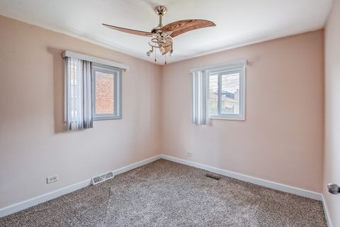 Tiny photo for 4524 1st Avenue, Lyons, IL 60534 (MLS # 12433714)