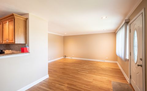 Tiny photo for 4524 1st Avenue, Lyons, IL 60534 (MLS # 12433714)
