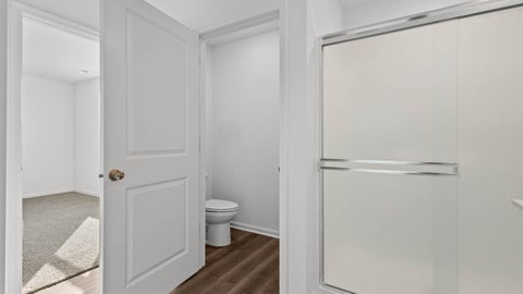 Tiny photo for 13613 S Carmel Boulevard, Plainfield, IL 60544 (MLS # 12766213)
