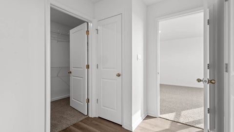 Tiny photo for 13613 S Carmel Boulevard, Plainfield, IL 60544 (MLS # 12766213)