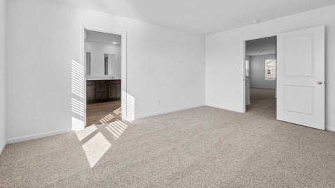 Tiny photo for 13613 S Carmel Boulevard, Plainfield, IL 60544 (MLS # 12766213)