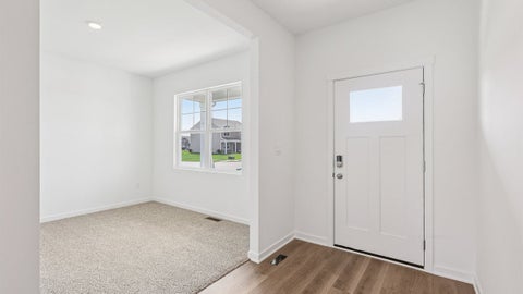 Tiny photo for 13613 S Carmel Boulevard, Plainfield, IL 60544 (MLS # 12766213)