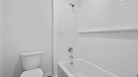 Tiny photo for 13613 S Carmel Boulevard, Plainfield, IL 60544 (MLS # 12766213)