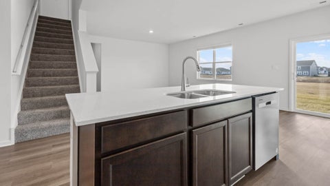 Tiny photo for 13613 S Carmel Boulevard, Plainfield, IL 60544 (MLS # 12766213)