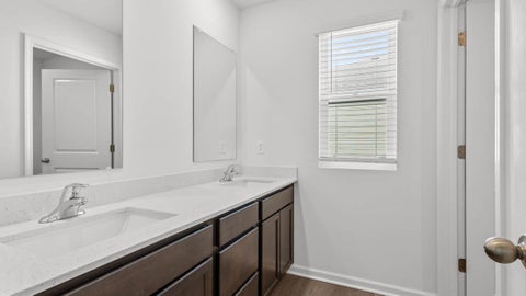 Tiny photo for 13613 S Carmel Boulevard, Plainfield, IL 60544 (MLS # 12766213)