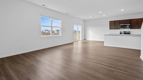 Tiny photo for 13613 S Carmel Boulevard, Plainfield, IL 60544 (MLS # 12766213)