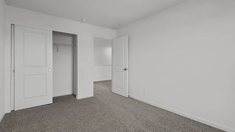 Tiny photo for 13613 S Carmel Boulevard, Plainfield, IL 60544 (MLS # 12766213)
