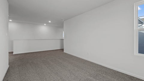 Tiny photo for 13613 S Carmel Boulevard, Plainfield, IL 60544 (MLS # 12766213)