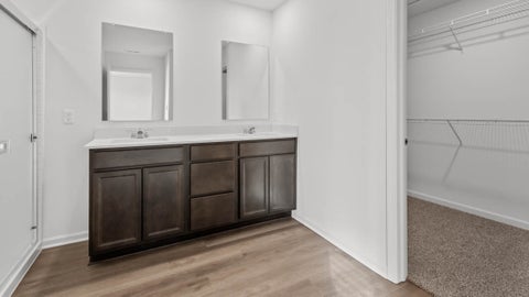 Tiny photo for 13613 S Carmel Boulevard, Plainfield, IL 60544 (MLS # 12766213)